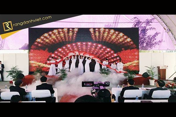 cung cap nhom mua vu doan